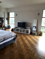 Lien Towers (D10), Apartment #474401671